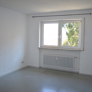 Schlafzimmer (2)
