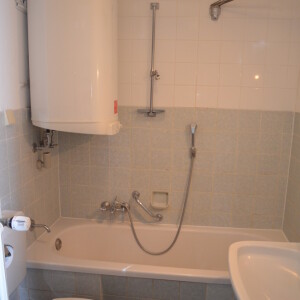 Badezimmer (1)