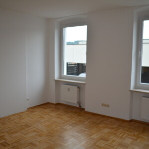 Schlafzimmer (1)