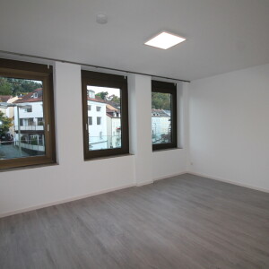 Wohn-Schlafbereich (1)