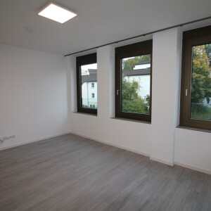 Wohn-Schlafbereich (2)