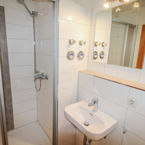 Duschbad (2)