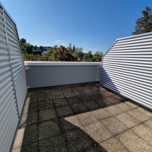 Terrasse (1)