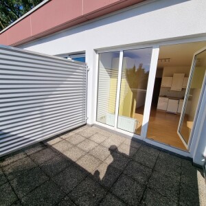 Terrasse (2)