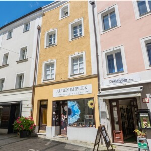 Außenansicht (1)