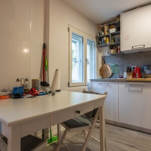 Wohn-Schlaf-Kochbereich (4)