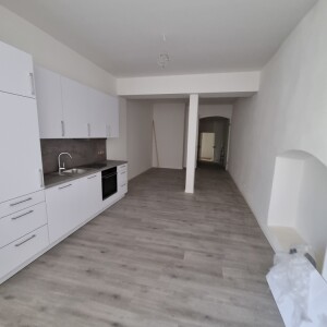 Wohn-Kochbereich (2)