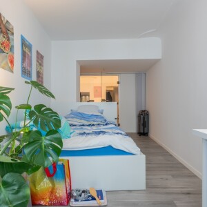 Schalfzimmer (2)