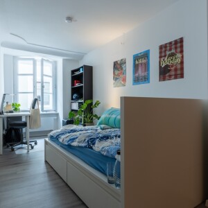 Schlafzimmer (1)