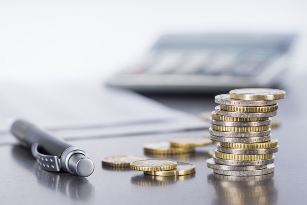 1-Zimmer-Appartement - Appartement in Uni-/Citylage!Studentenappartement in bevorzugter Stadtlage von Passau