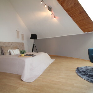 Schlafzimmer (1)
