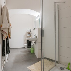 Duschbad (1)